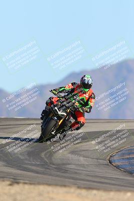 media/Jan-13-2025-Ducati Revs (Mon) [[8d64cb47d9]]/4-C Group/Session 4 (Turn 12)/